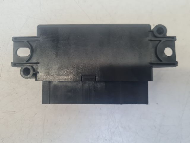 bontott VW GOLF VII Tolatóradar Elektronika