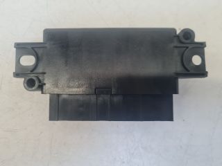 bontott VW GOLF VII Tolatóradar Elektronika