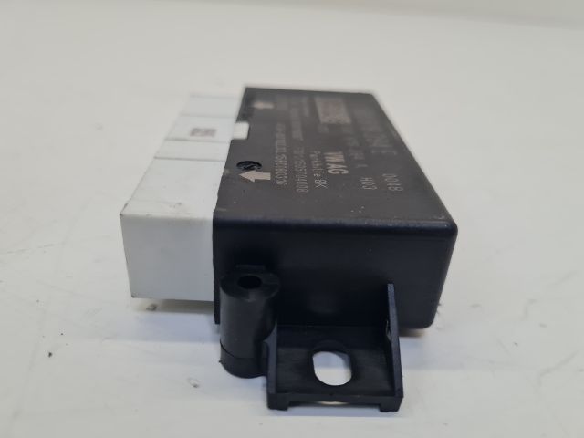 bontott VW GOLF VII Tolatóradar Elektronika