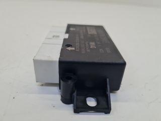 bontott VW GOLF VII Tolatóradar Elektronika