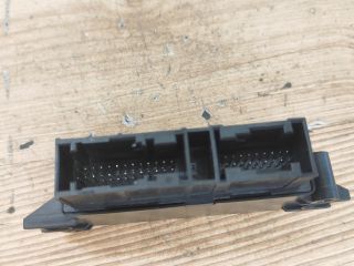 bontott VW GOLF VII Tolatóradar Elektronika