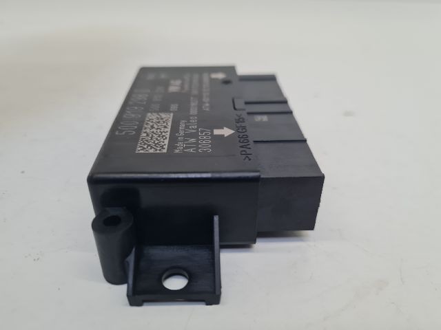 bontott VW GOLF VII Tolatóradar Elektronika