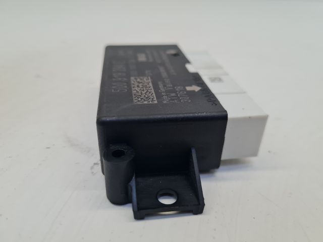 bontott VW GOLF VII Tolatóradar Elektronika