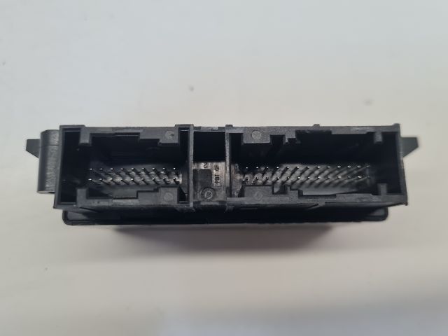 bontott VW GOLF VII Tolatóradar Elektronika