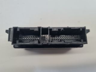 bontott VW GOLF VII Tolatóradar Elektronika