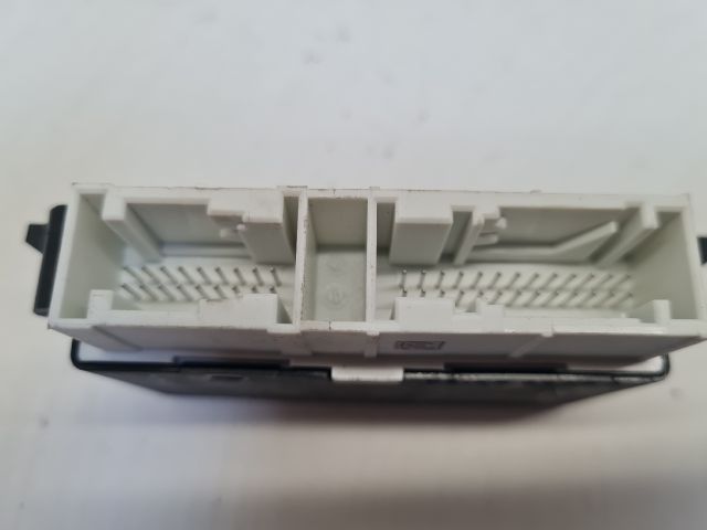 bontott VW GOLF VII Tolatóradar Elektronika