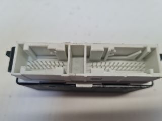 bontott VW GOLF VII Tolatóradar Elektronika