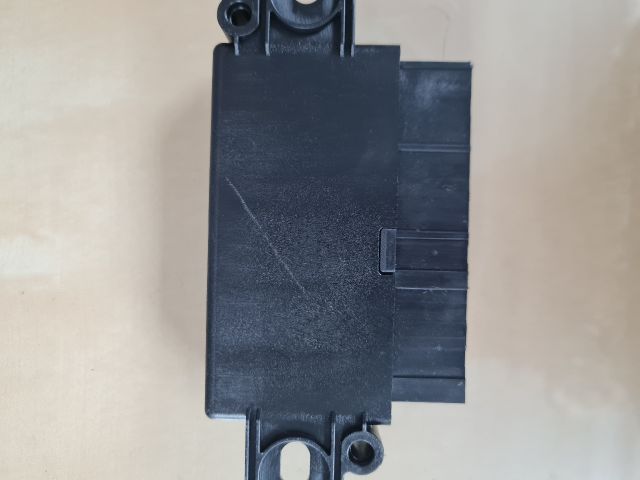 bontott VW GOLF VII Tolatóradar Elektronika