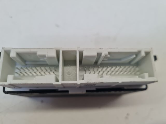 bontott VW GOLF VII Tolatóradar Elektronika