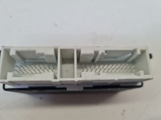 bontott VW GOLF VII Tolatóradar Elektronika