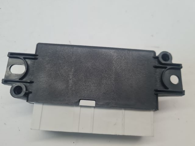 bontott VW GOLF VII Tolatóradar Elektronika