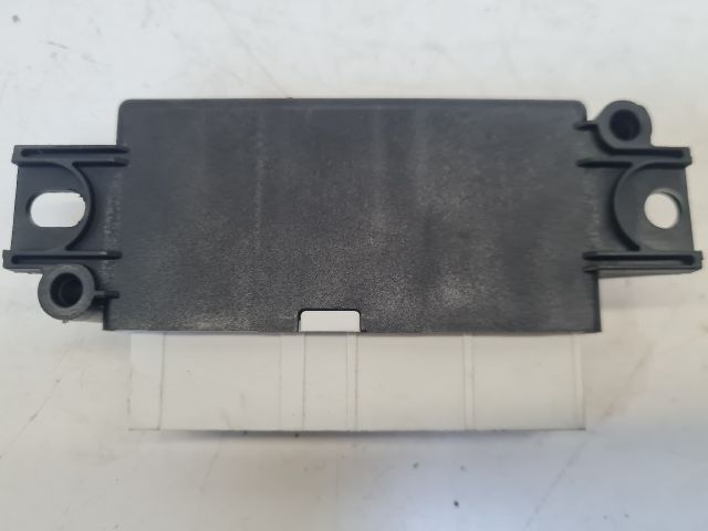 bontott VW GOLF VII Tolatóradar Elektronika