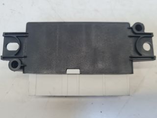 bontott VW GOLF VII Tolatóradar Elektronika