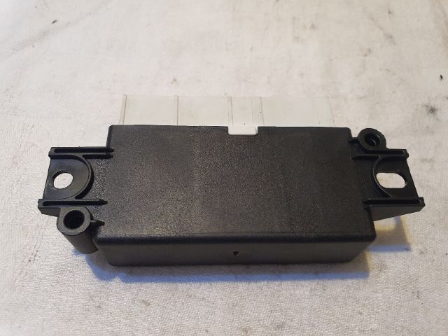 bontott VW GOLF VII Tolatóradar Elektronika