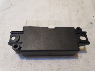 bontott VW GOLF VII Tolatóradar Elektronika