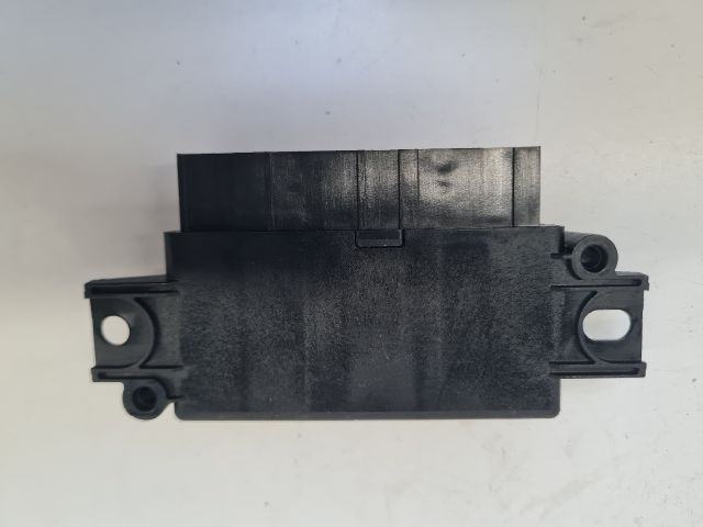 bontott VW GOLF VII Tolatóradar Elektronika