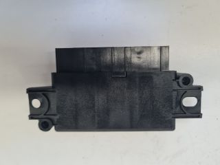 bontott VW GOLF VII Tolatóradar Elektronika