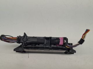 bontott VW GOLF VII Tolatóradar Elektronika