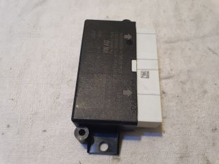 bontott VW GOLF VII Tolatóradar Elektronika