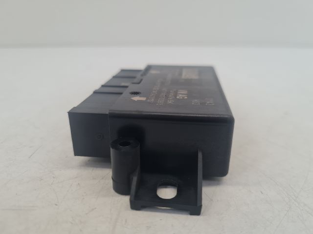 bontott VW GOLF VII Tolatóradar Elektronika