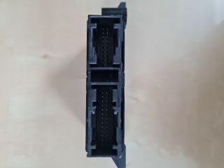 bontott VW GOLF VII Tolatóradar Elektronika