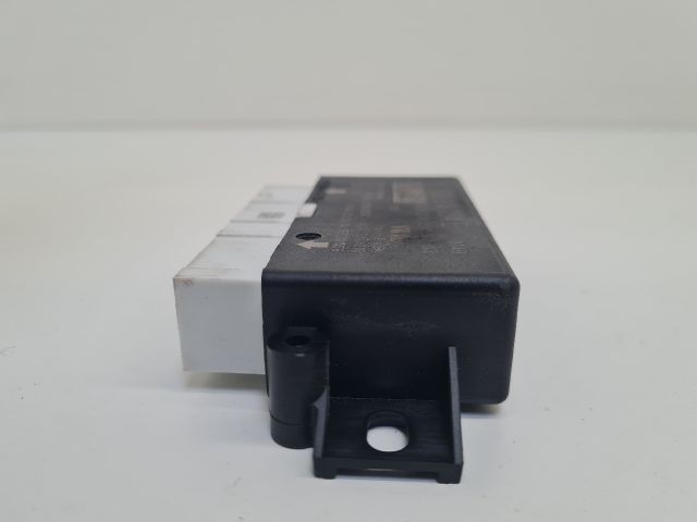 bontott VW GOLF VII Tolatóradar Elektronika