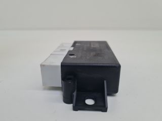 bontott VW GOLF VII Tolatóradar Elektronika