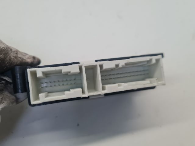 bontott VW GOLF VII Tolatóradar Elektronika