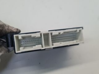 bontott VW GOLF VII Tolatóradar Elektronika