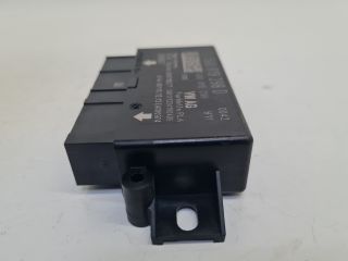 bontott VW GOLF VII Tolatóradar Elektronika