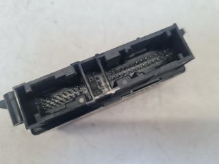 bontott VW GOLF VII Tolatóradar Elektronika