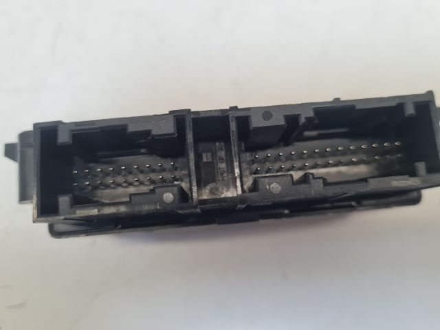 bontott VW GOLF VII Tolatóradar Elektronika