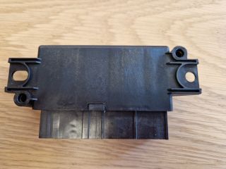 bontott VW GOLF VII Tolatóradar Elektronika