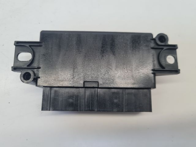 bontott VW GOLF VII Tolatóradar Elektronika