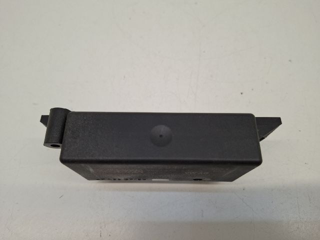 bontott VW GOLF VII Tolatóradar Elektronika