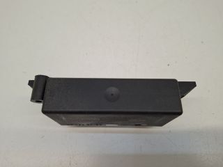 bontott VW GOLF VII Tolatóradar Elektronika