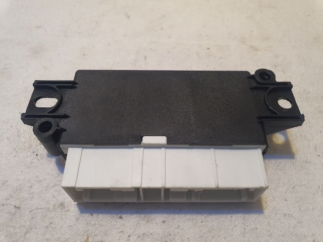 bontott VW GOLF VII Tolatóradar Elektronika