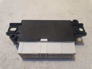 bontott VW GOLF VII Tolatóradar Elektronika