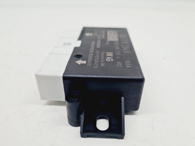 bontott VW GOLF VII Tolatóradar Elektronika