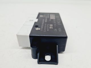 bontott VW GOLF VII Tolatóradar Elektronika