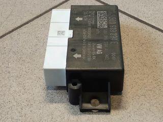 bontott VW GOLF VII Tolatóradar Elektronika