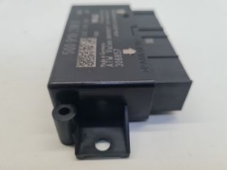 bontott VW GOLF VII Tolatóradar Elektronika