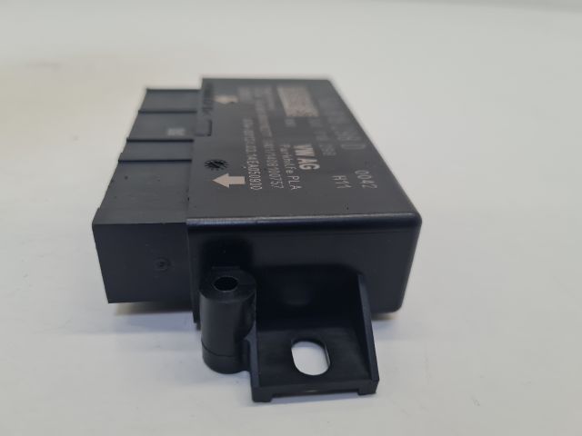 bontott VW GOLF VII Tolatóradar Elektronika