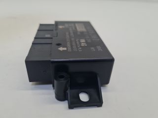 bontott VW GOLF VII Tolatóradar Elektronika