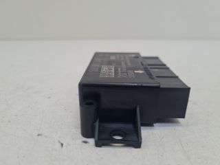 bontott VW GOLF VII Tolatóradar Elektronika