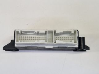 bontott VW GOLF VII Tolatóradar Elektronika