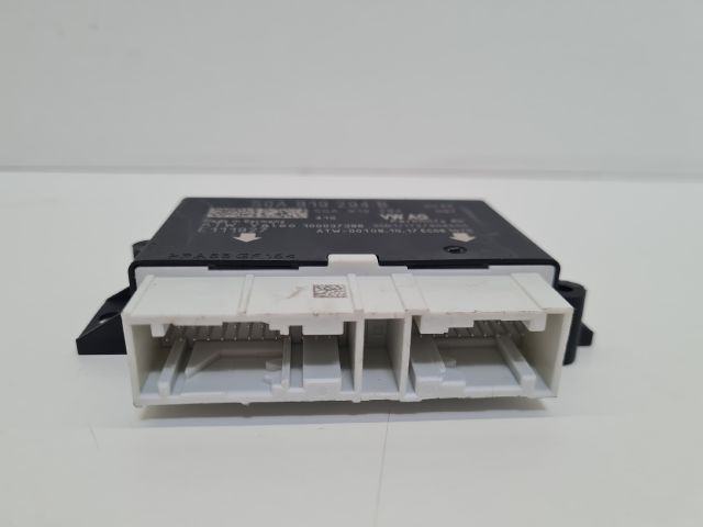 bontott VW GOLF VII Tolatóradar Elektronika