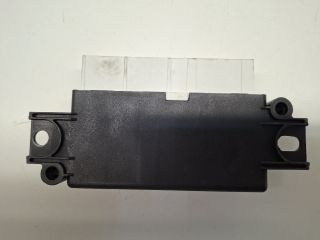 bontott VW GOLF VII Tolatóradar Elektronika