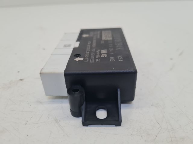 bontott VW GOLF VII Tolatóradar Elektronika