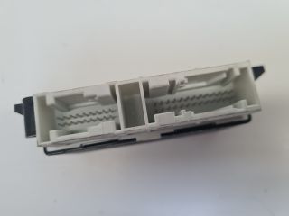 bontott VW GOLF VII Tolatóradar Elektronika